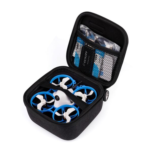 Storage Case for 65/75mm Micro Drone - Image 3