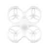Cetus Pro Brushless Whoop Frame