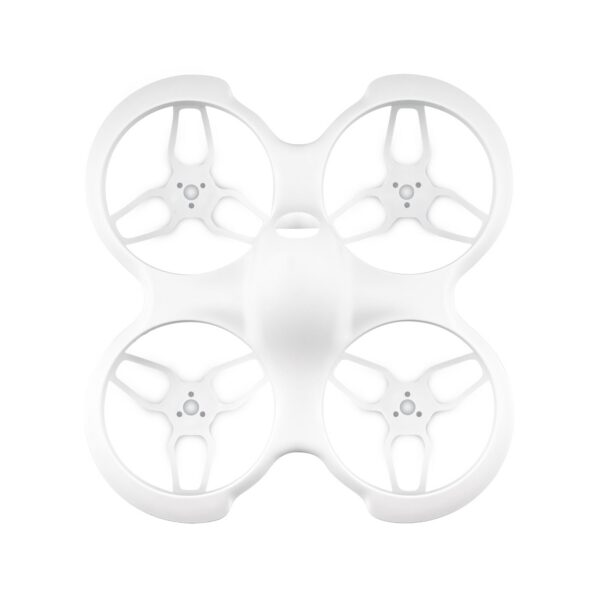 Cetus Pro Brushless Whoop Frame - Image 3