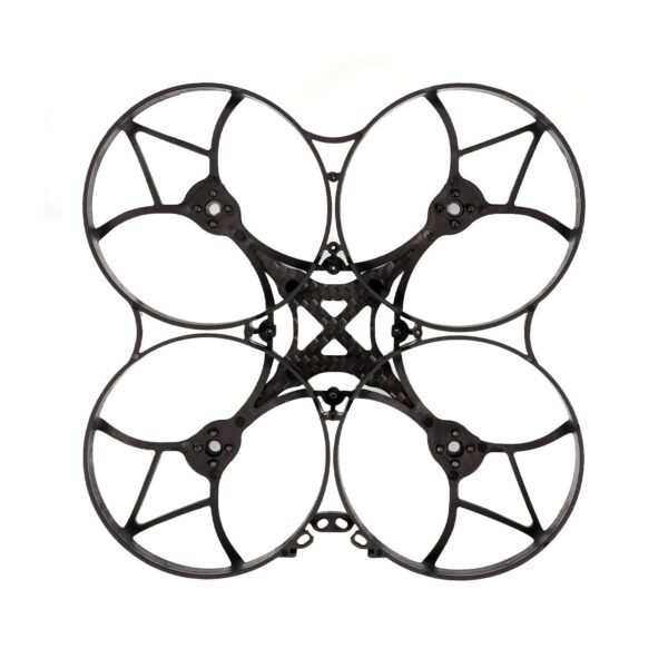 Beta95X Frame Kit - Image 2