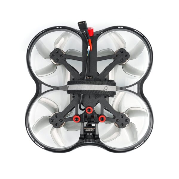 Pavo30 Whoop Quadcopter - Image 5