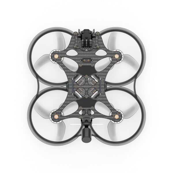 Pavo35 Brushless Whoop Quadcopter - Image 4