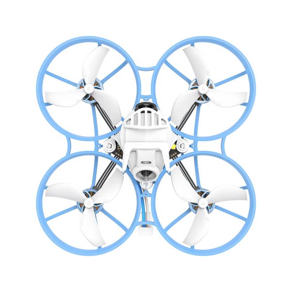 Meteor75 Pro Brushless Whoop Quadcopter - Image 2