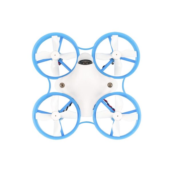 Beta65S Lite Micro Whoop Quadcopter - Image 2