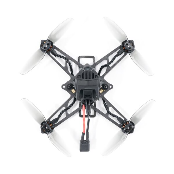 HX115 SE Toothpick Drone - Image 3