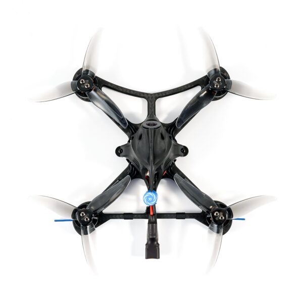 TWIG XL FPV Toothpick Quad - Image 3