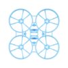 Meteor75 Pro Brushless Whoop Frame