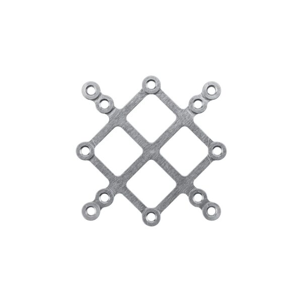 CNC Vista Adapter - Image 4