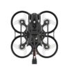 Pavo Femto Brushless Whoop Quadcopter