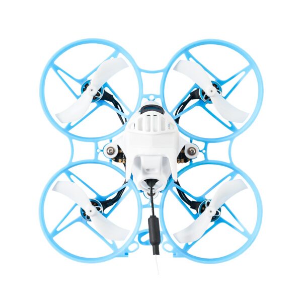 Meteor75 Brushless Whoop Quadcopter (2022) - Image 2