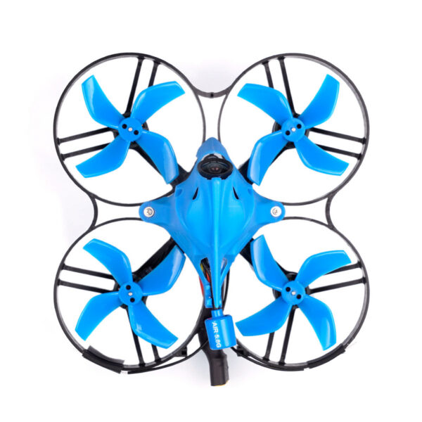 Beta85X Whoop Quadcopter (HD Digital VTX) - Image 3