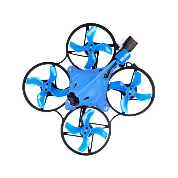 Beta75X Whoop Quadcopter (HD Digital VTX) - Image 3