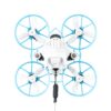 Meteor65 Brushless Whoop Quadcopter (2022)