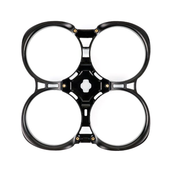 Pavo25 Frame Kit - Image 6