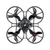 Meteor75 Pro Brushless Whoop Quadcopter (1S HD Digital VTX)