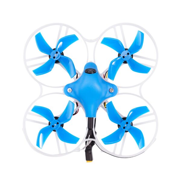 Meteor85 Brushless Whoop Quadcopter (2S) - Image 3