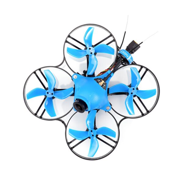 Beta85X HD Whoop Quadcopter (4S) - Image 2