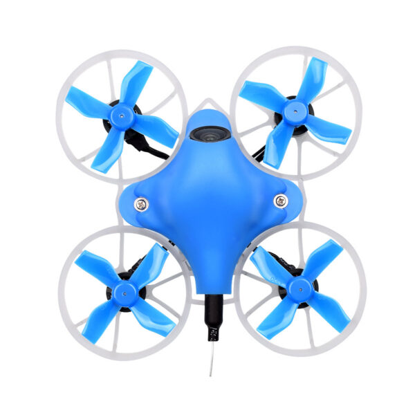 Beta65X Whoop Quadcopter (2S) - Image 2