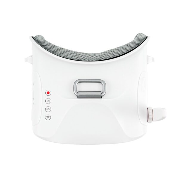 VR03 FPV Goggles - Image 4