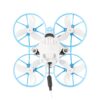 Meteor65 Pro Brushless Whoop Quadcopter (2022)