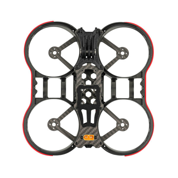 Pavo30 Pro Frame Kit - Image 3