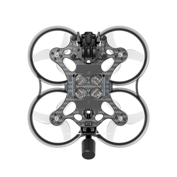 Pavo25 V2 Brushless Whoop Quadcopter - Image 5