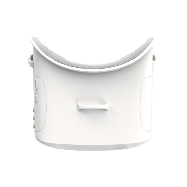 VR02 FPV Goggles - Image 3