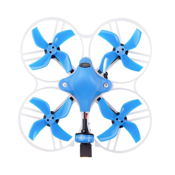 Beta85X Whoop Quadcopter (4S) - Image 3