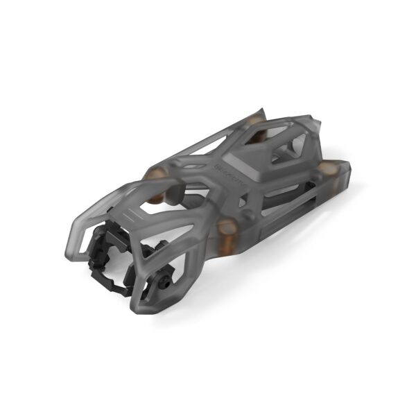 Pavo Femto Brushless Whoop Frame - Image 6