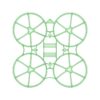 Air75 Brushless Whoop Frame