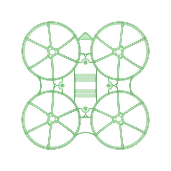 Air75 Brushless Whoop Frame - Image 5