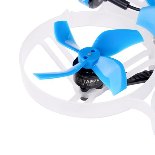 Beta85X Whoop Quadcopter (4S) - Image 4