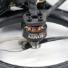 Pavo20 Brushless Whoop Quadcopter