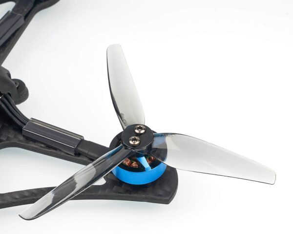 HQ 3520 3-Blade Propellers (1.5mm Shaft) - Image 3