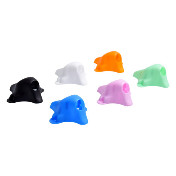 Canopy for Micro Camera - Image 8