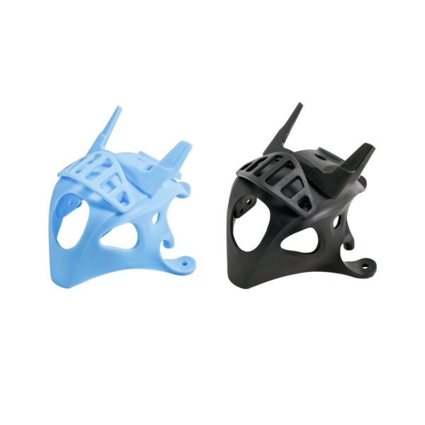 Micro Canopy for HD Camera - Image 5
