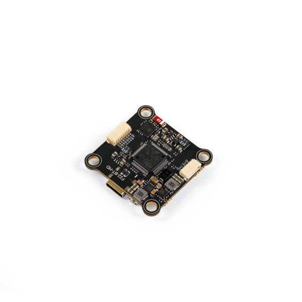 GEP-F722-BT-HD V2 Flight Controller - Image 3