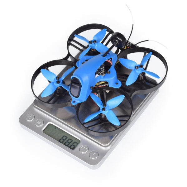 Beta85X 4K Whoop Quadcopter (4S) - Image 5