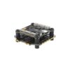 GEPRC TAKER F405 BLS 65A V2 STACK