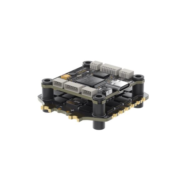 GEPRC TAKER F405 BLS 65A V2 STACK - Image 8