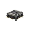 GEPRC TAKER F722 BLS 60A V2 STACK