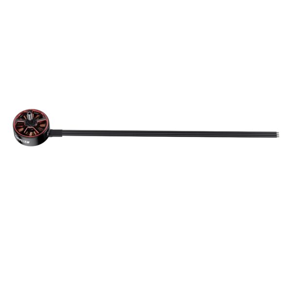 GEPRC SPEEDX2 3110 900KV/1250KV Motor - Image 8