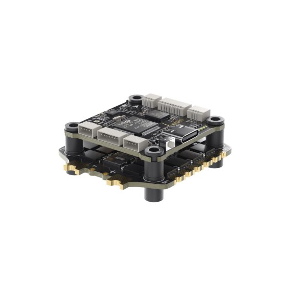 GEPRC TAKER F722 BLS 65A V2 STACK - Image 8