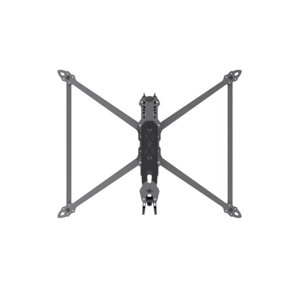 GEP-Mark4-10 Frame - Image 7
