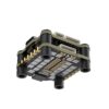 GEPRC TAKER F722 BL32 E55A SE STACK
