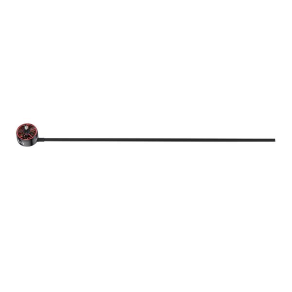 GEPRC SPEEDX2 3214 860KV Motor - Image 7