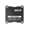 GEPRC MATEN 1.2G 2W VTX