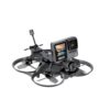 GEPRC Cinebot25 HD Wasp Quadcopter