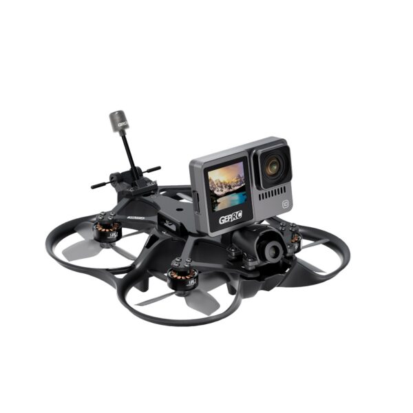 GEPRC Cinebot25 S  Analog Quadcopter - Image 7