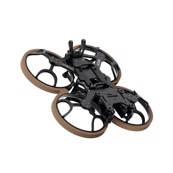 GEP-CL25 V2 Frame - Image 9